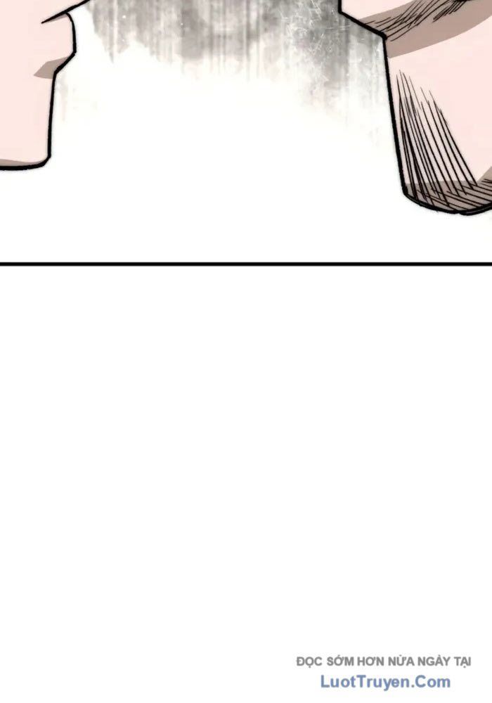 Cứu Thế Là Nghề Của Tôi Chap 3 - Next Chap 2