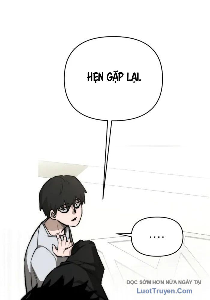 Cứu Thế Là Nghề Của Tôi Chap 3 - Next Chap 2
