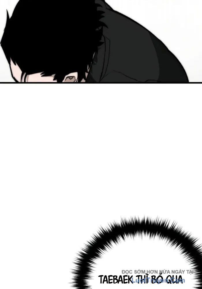 Cứu Thế Là Nghề Của Tôi Chap 3 - Next Chap 2