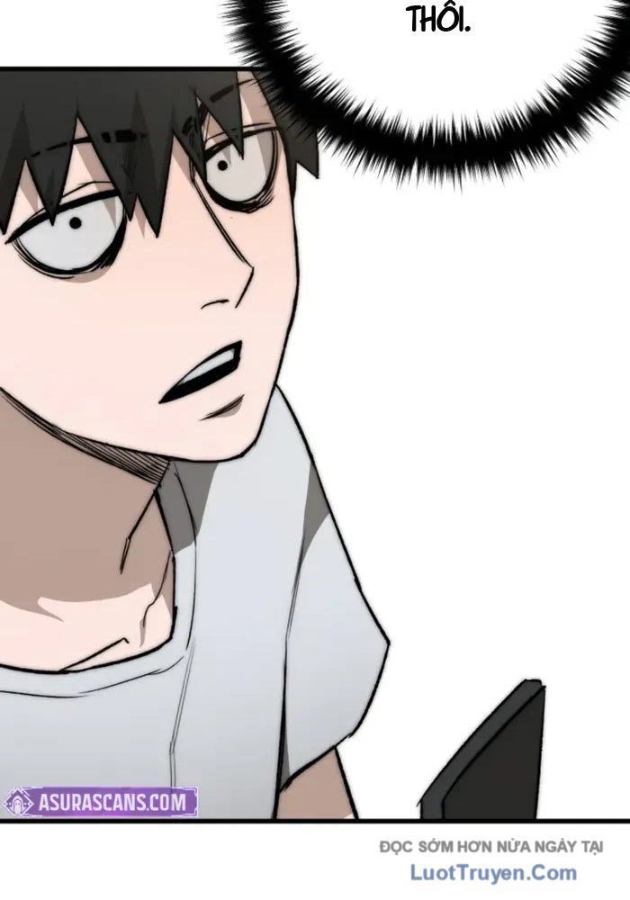 Cứu Thế Là Nghề Của Tôi Chap 3 - Next Chap 2