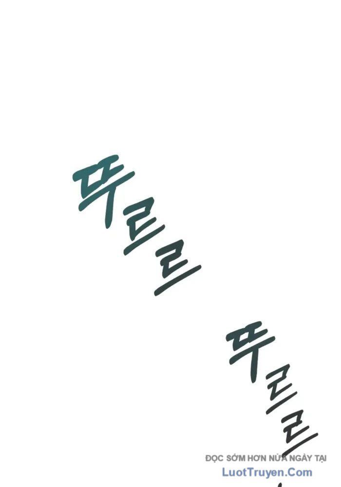 Cứu Thế Là Nghề Của Tôi Chap 3 - Next Chap 2