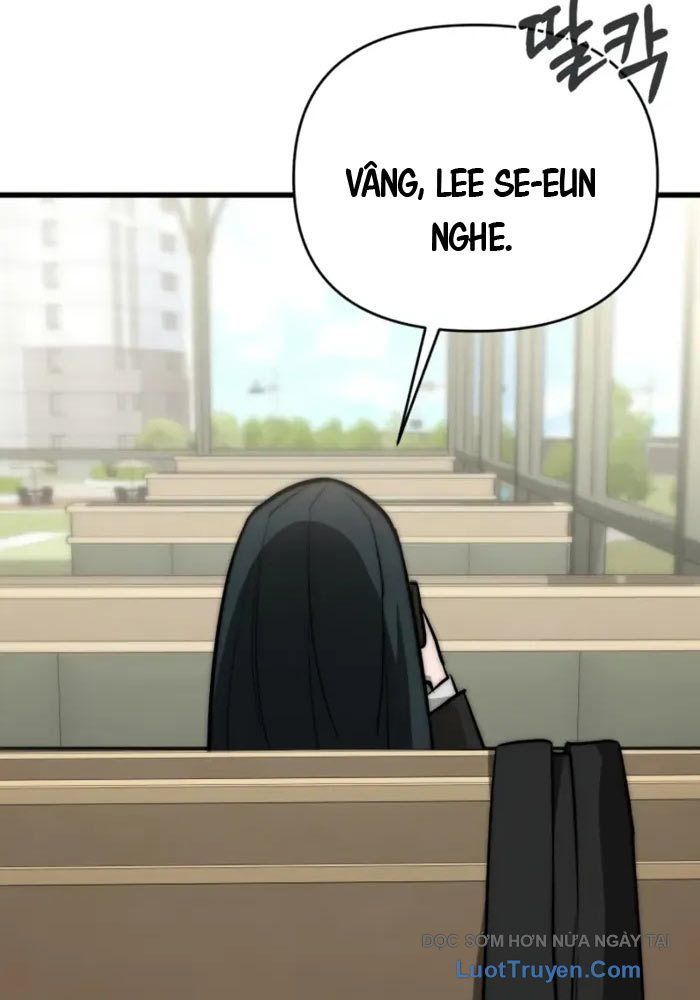 Cứu Thế Là Nghề Của Tôi Chap 3 - Next Chap 2