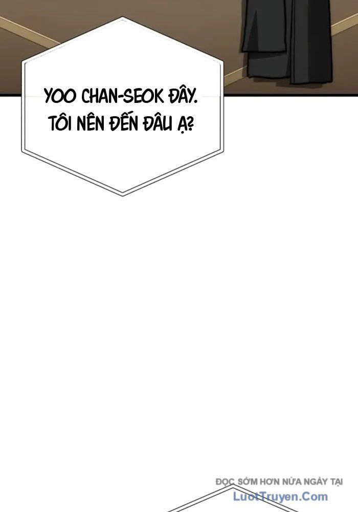 Cứu Thế Là Nghề Của Tôi Chap 3 - Next Chap 2