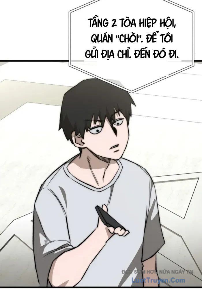 Cứu Thế Là Nghề Của Tôi Chap 3 - Next Chap 2