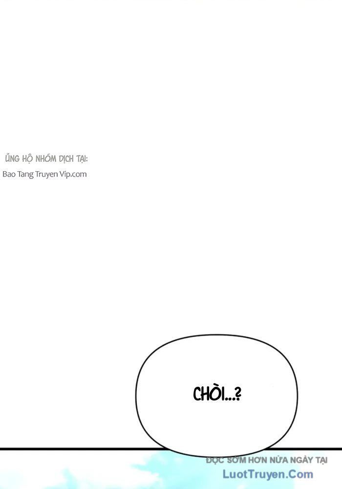 Cứu Thế Là Nghề Của Tôi Chap 3 - Next Chap 2