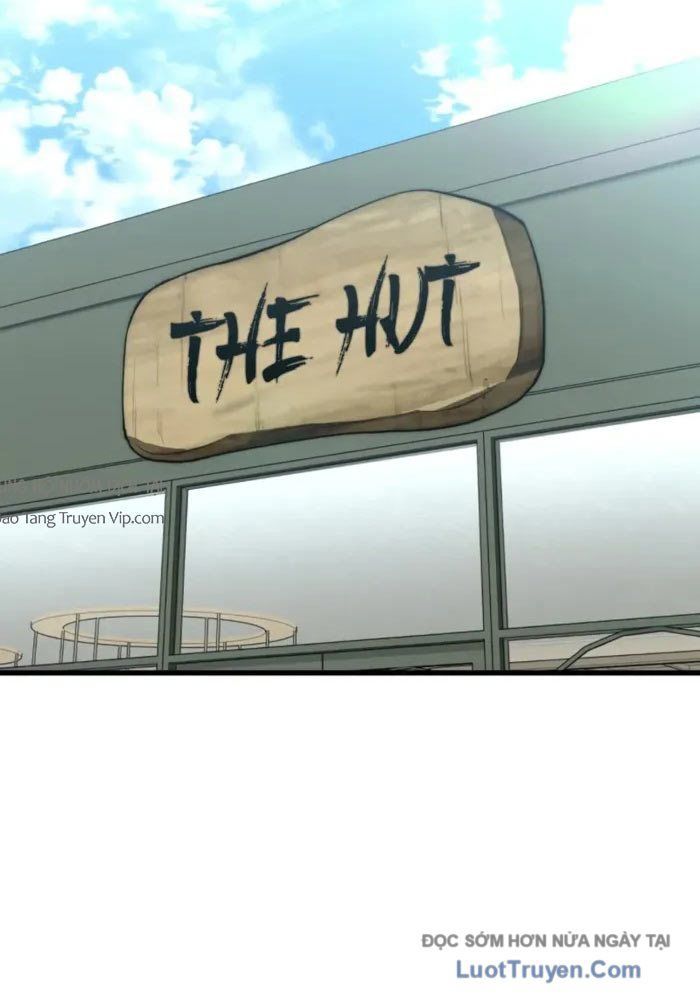 Cứu Thế Là Nghề Của Tôi Chap 3 - Next Chap 2