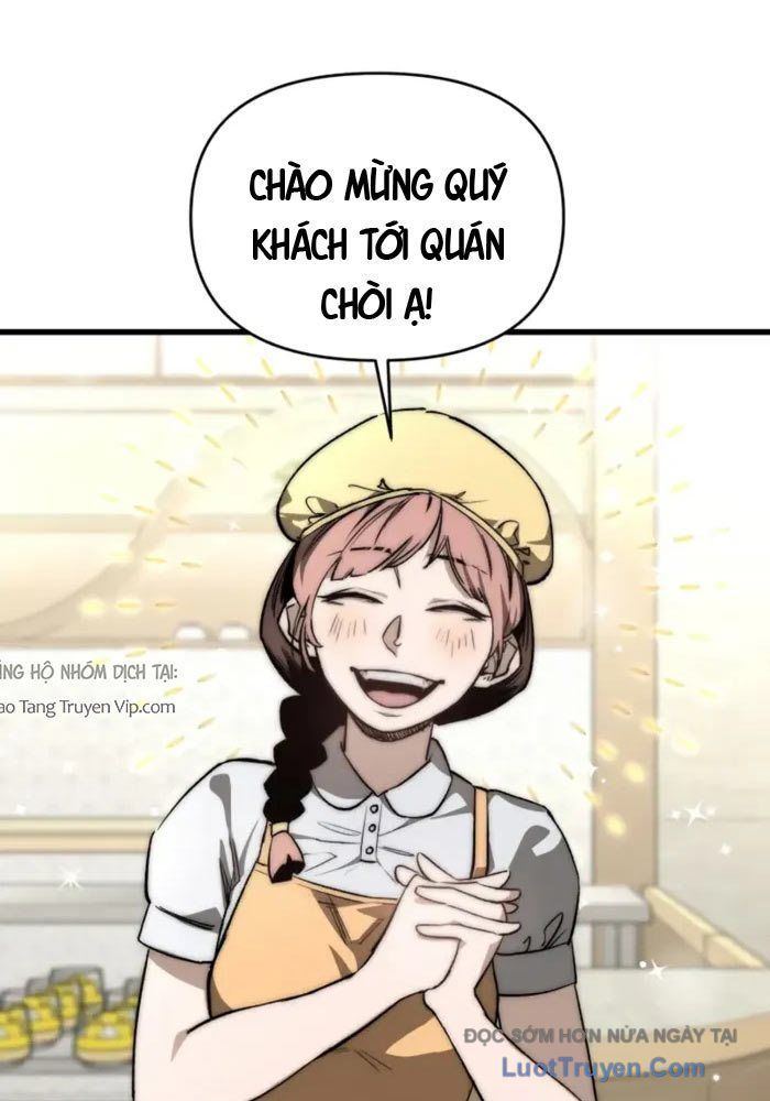 Cứu Thế Là Nghề Của Tôi Chap 3 - Next Chap 2