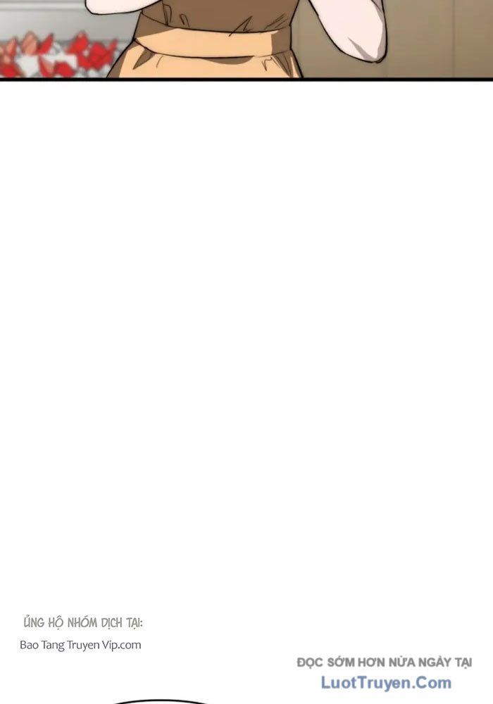 Cứu Thế Là Nghề Của Tôi Chap 3 - Next Chap 2