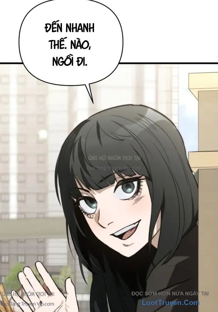 Cứu Thế Là Nghề Của Tôi Chap 3 - Next Chap 2