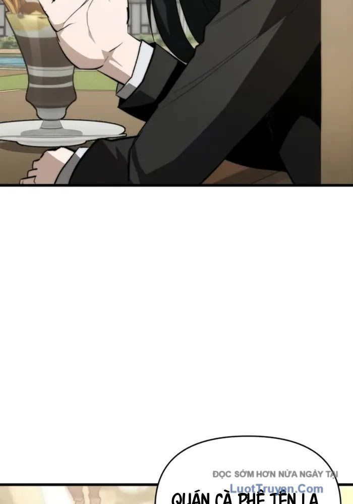 Cứu Thế Là Nghề Của Tôi Chap 3 - Next Chap 2