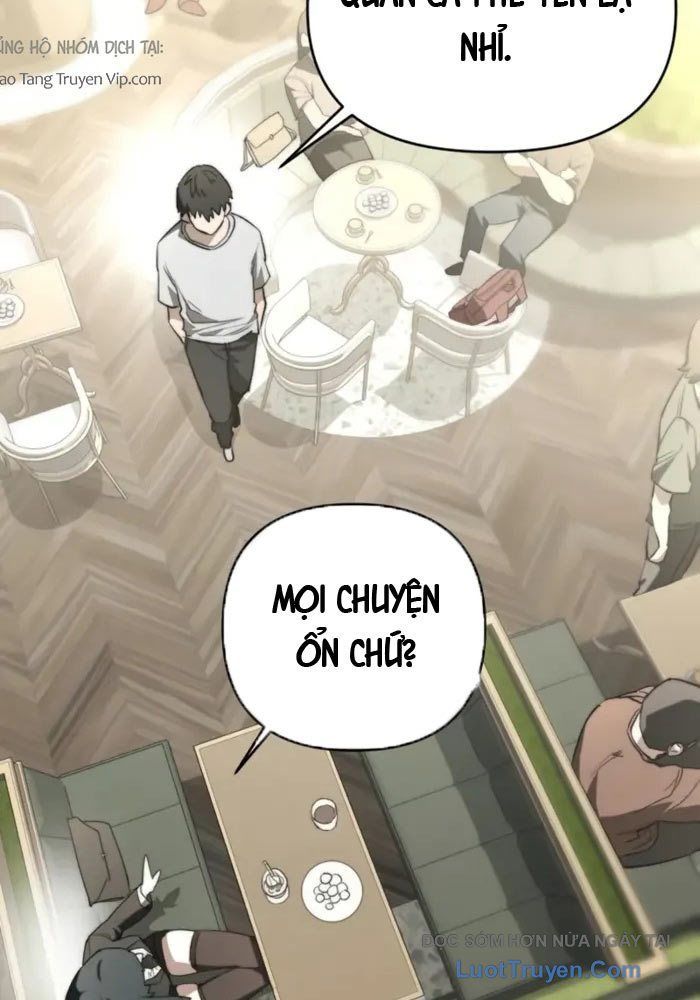 Cứu Thế Là Nghề Của Tôi Chap 3 - Next Chap 2