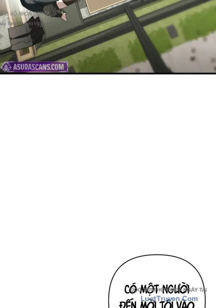 Cứu Thế Là Nghề Của Tôi Chap 3 - Next Chap 2