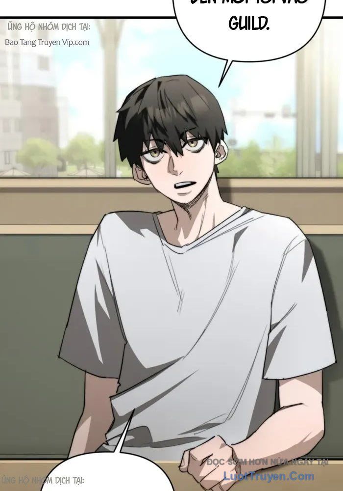 Cứu Thế Là Nghề Của Tôi Chap 3 - Next Chap 2