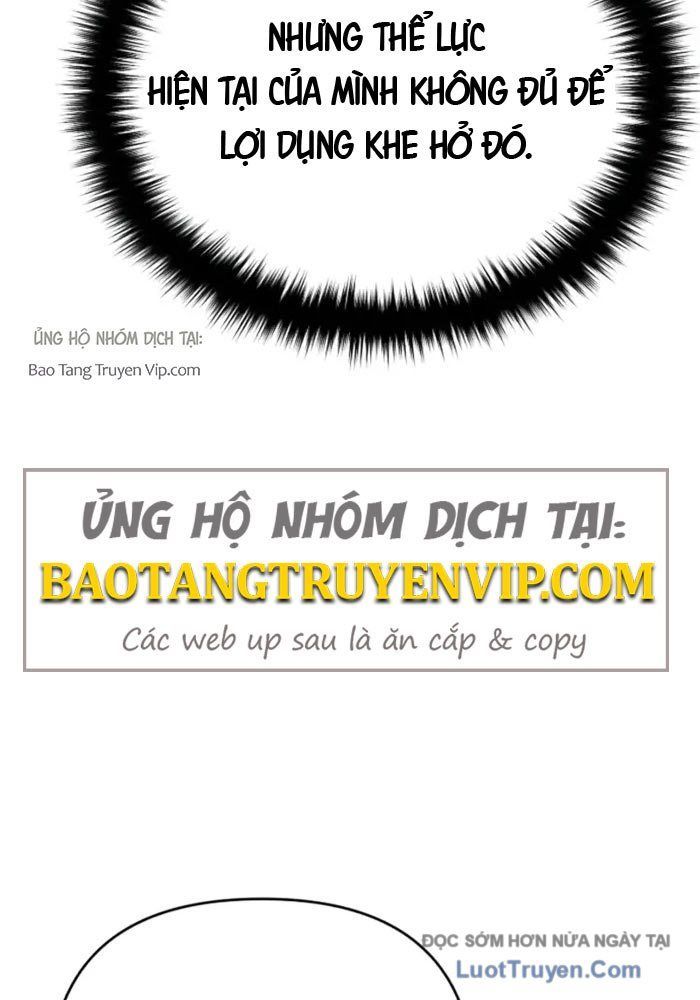 Cứu Thế Là Nghề Của Tôi Chap 3 - Next Chap 2