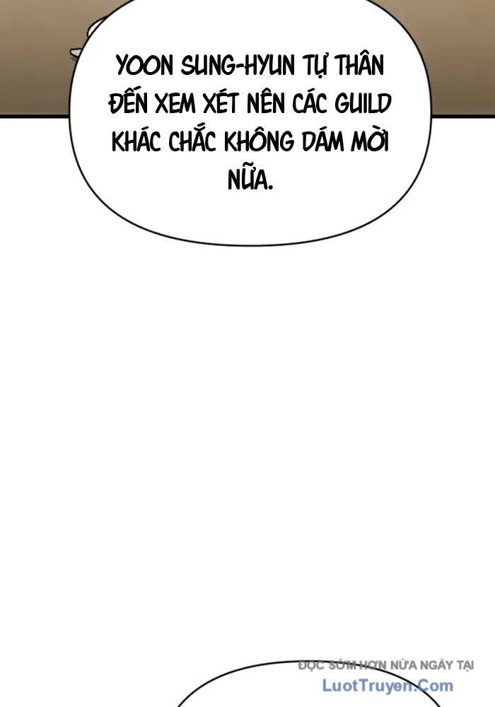 Cứu Thế Là Nghề Của Tôi Chap 3 - Next Chap 2