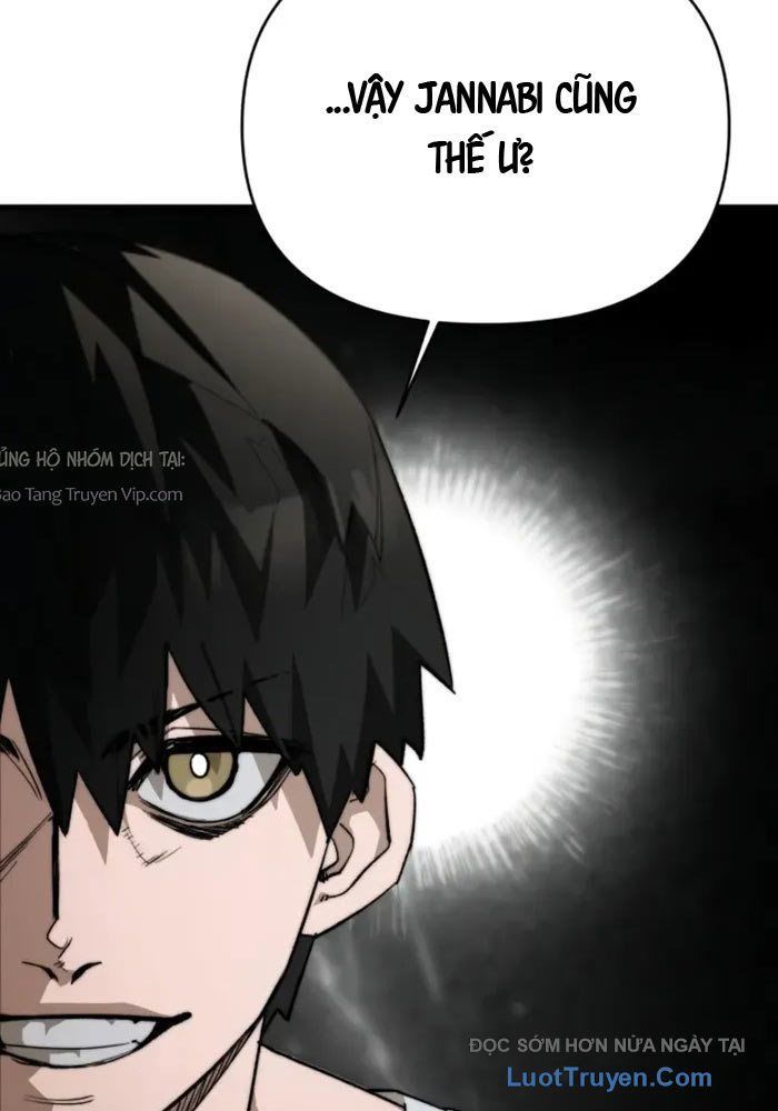 Cứu Thế Là Nghề Của Tôi Chap 3 - Next Chap 2