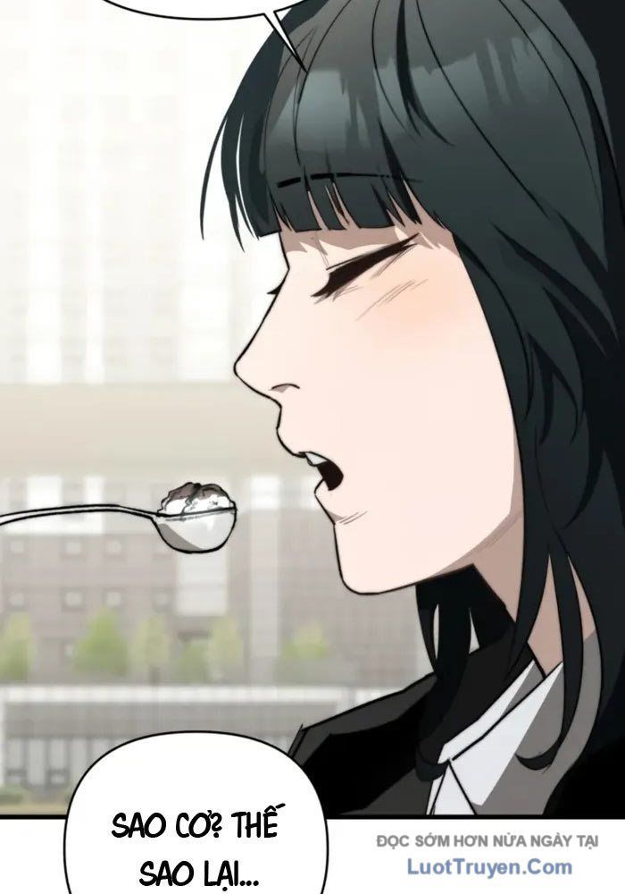 Cứu Thế Là Nghề Của Tôi Chap 3 - Next Chap 2