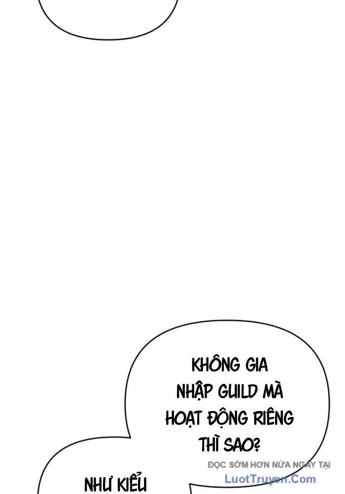 Cứu Thế Là Nghề Của Tôi Chap 3 - Next Chap 2