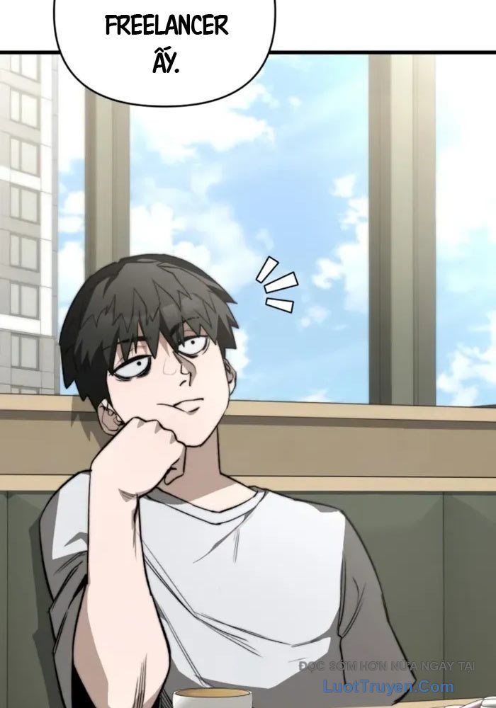 Cứu Thế Là Nghề Của Tôi Chap 3 - Next Chap 2