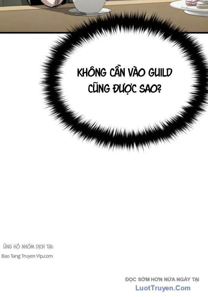 Cứu Thế Là Nghề Của Tôi Chap 3 - Next Chap 2