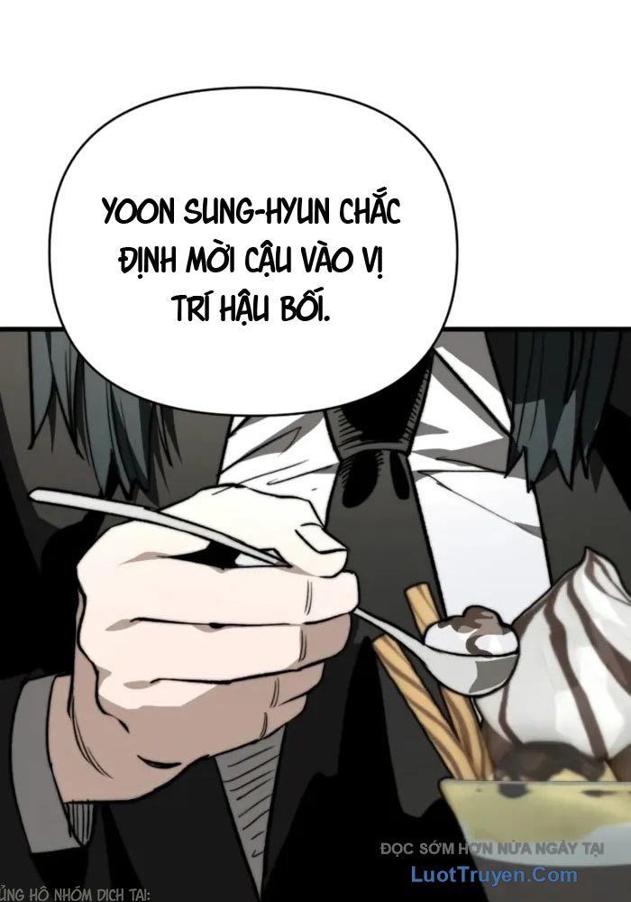 Cứu Thế Là Nghề Của Tôi Chap 3 - Next Chap 2