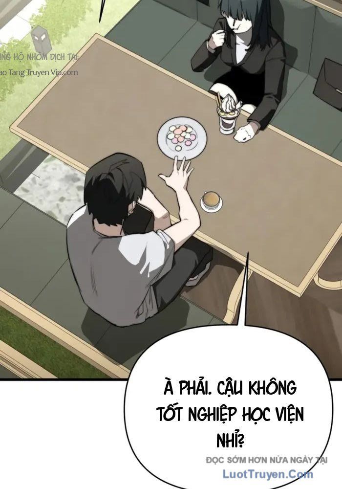 Cứu Thế Là Nghề Của Tôi Chap 3 - Next Chap 2