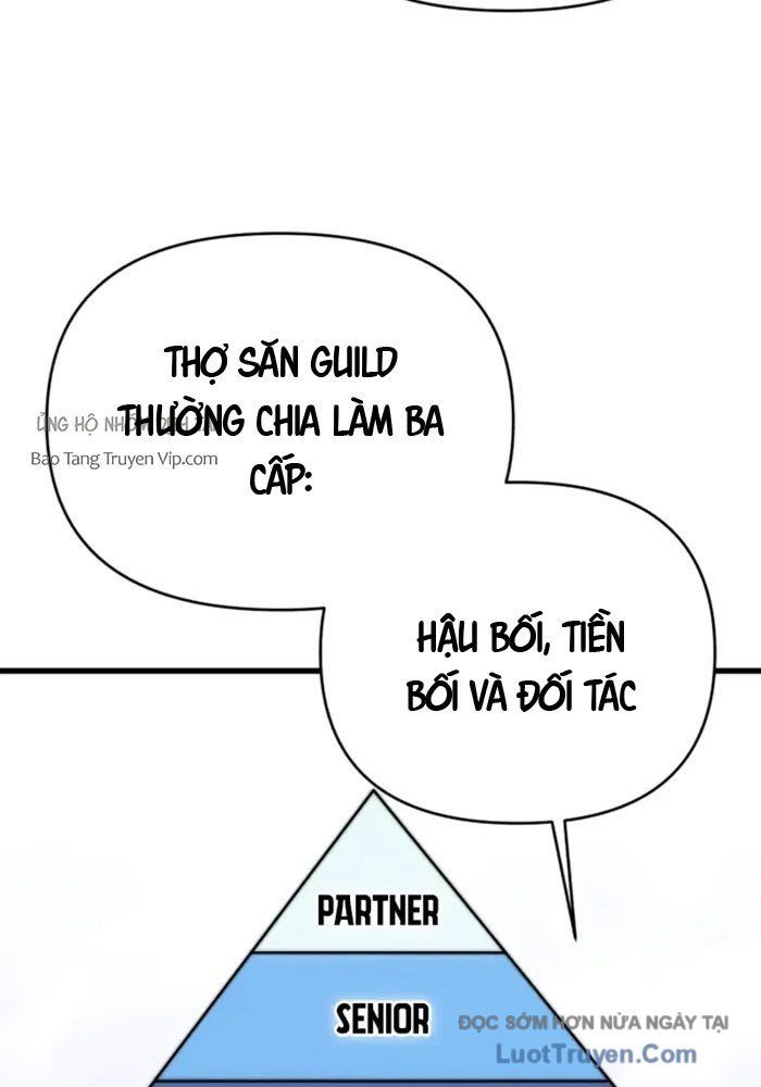Cứu Thế Là Nghề Của Tôi Chap 3 - Next Chap 2