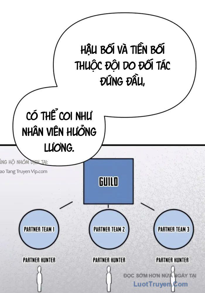 Cứu Thế Là Nghề Của Tôi Chap 3 - Next Chap 2