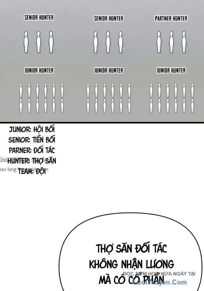 Cứu Thế Là Nghề Của Tôi Chap 3 - Next Chap 2