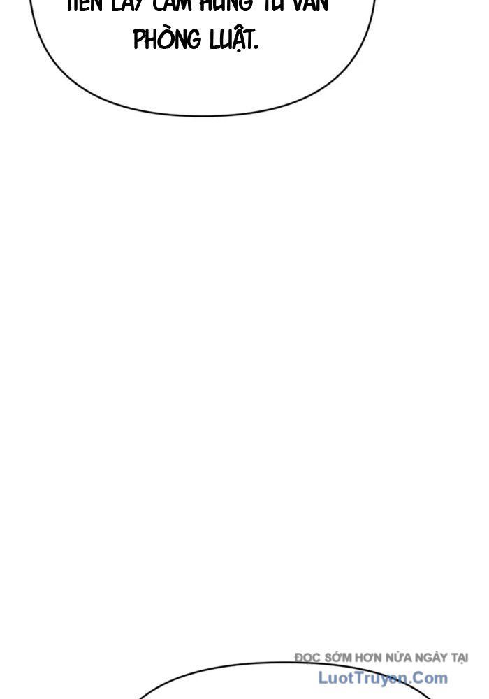 Cứu Thế Là Nghề Của Tôi Chap 3 - Next Chap 2