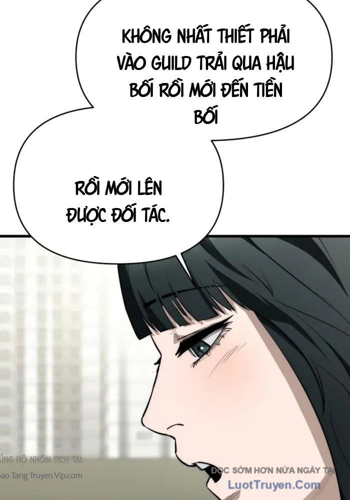 Cứu Thế Là Nghề Của Tôi Chap 3 - Next Chap 2