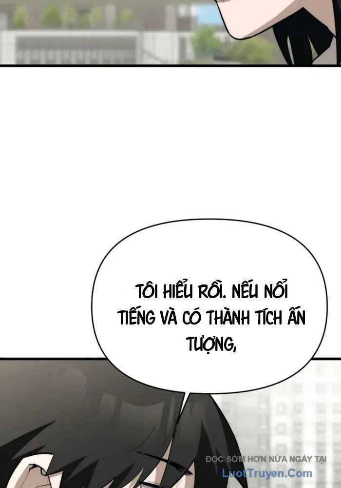Cứu Thế Là Nghề Của Tôi Chap 3 - Next Chap 2