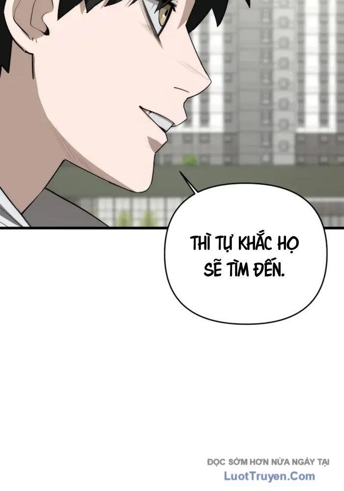 Cứu Thế Là Nghề Của Tôi Chap 3 - Next Chap 2