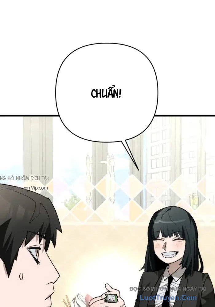 Cứu Thế Là Nghề Của Tôi Chap 3 - Next Chap 2