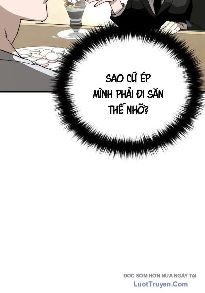 Cứu Thế Là Nghề Của Tôi Chap 3 - Next Chap 2