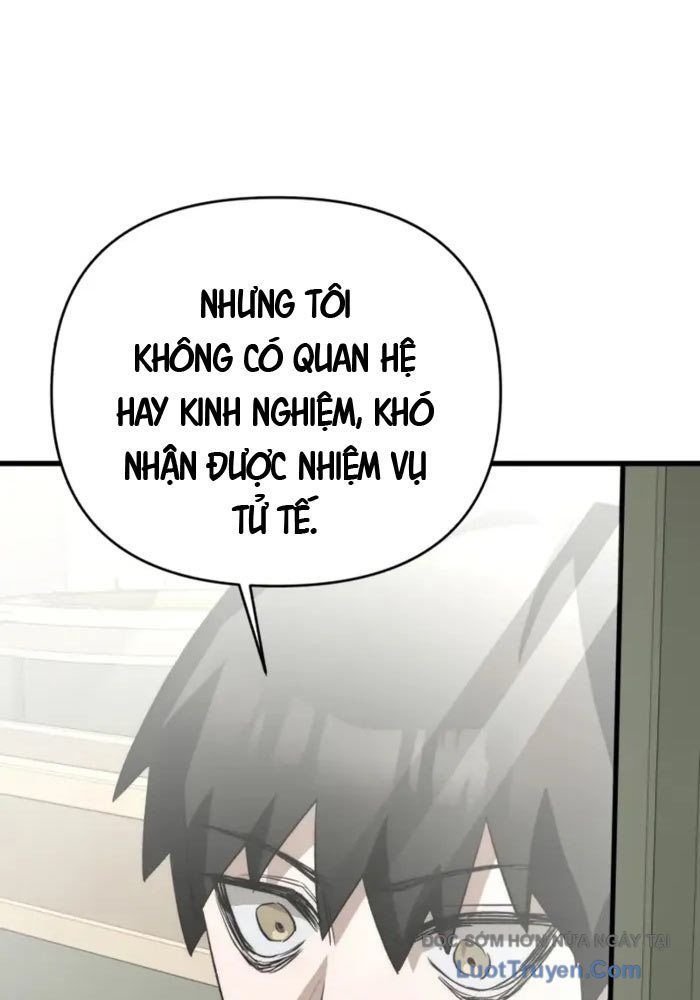 Cứu Thế Là Nghề Của Tôi Chap 3 - Next Chap 2