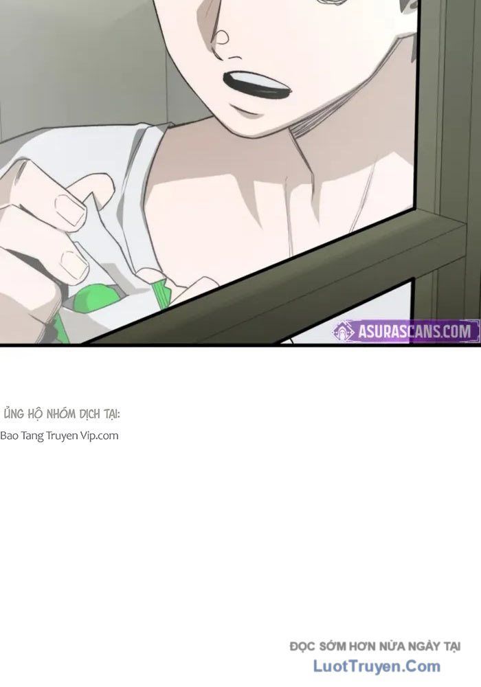 Cứu Thế Là Nghề Của Tôi Chap 3 - Next Chap 2