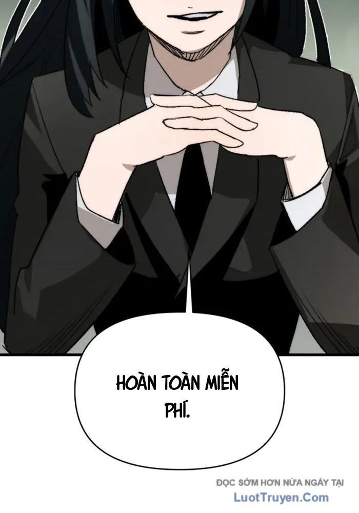 Cứu Thế Là Nghề Của Tôi Chap 3 - Next Chap 2