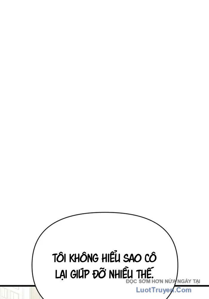 Cứu Thế Là Nghề Của Tôi Chap 3 - Next Chap 2