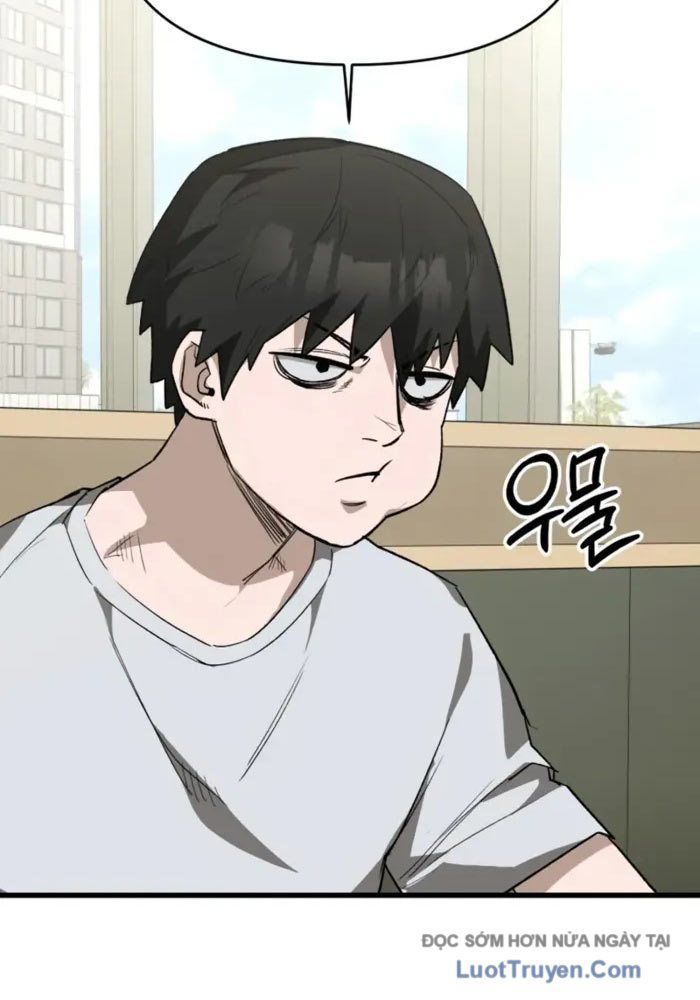 Cứu Thế Là Nghề Của Tôi Chap 3 - Next Chap 2