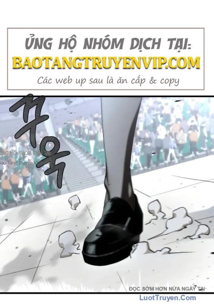 Cứu Thế Là Nghề Của Tôi Chap 3 - Next Chap 2