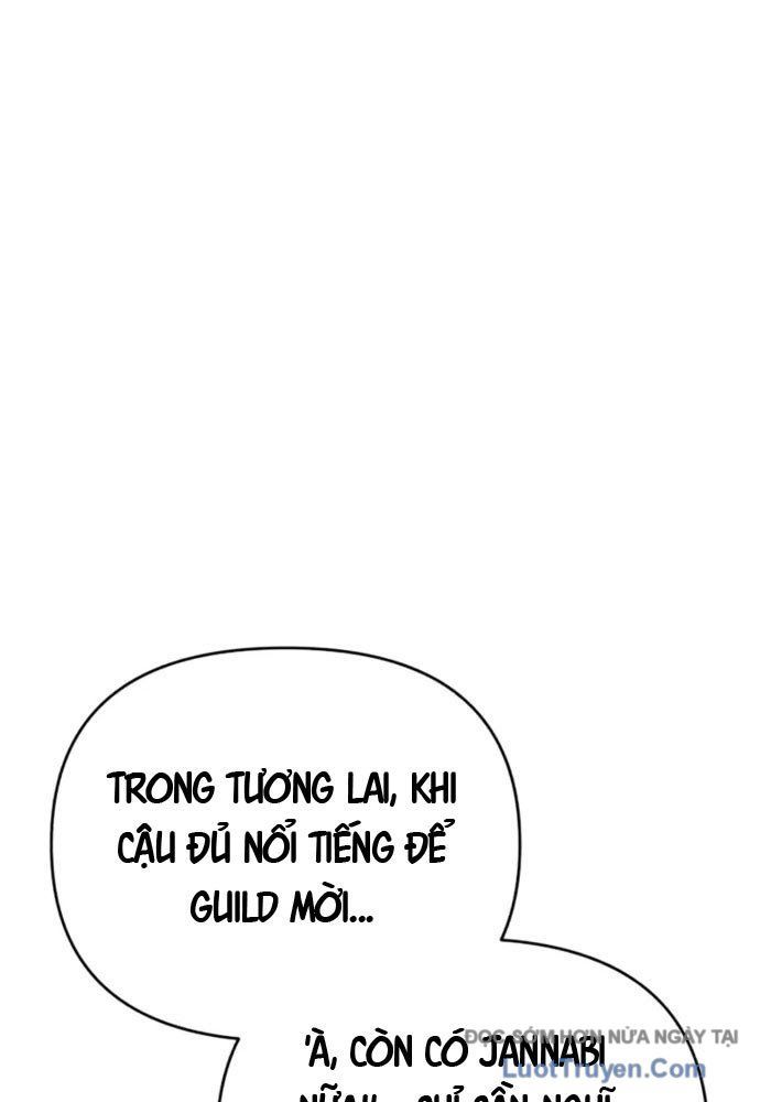 Cứu Thế Là Nghề Của Tôi Chap 3 - Next Chap 2