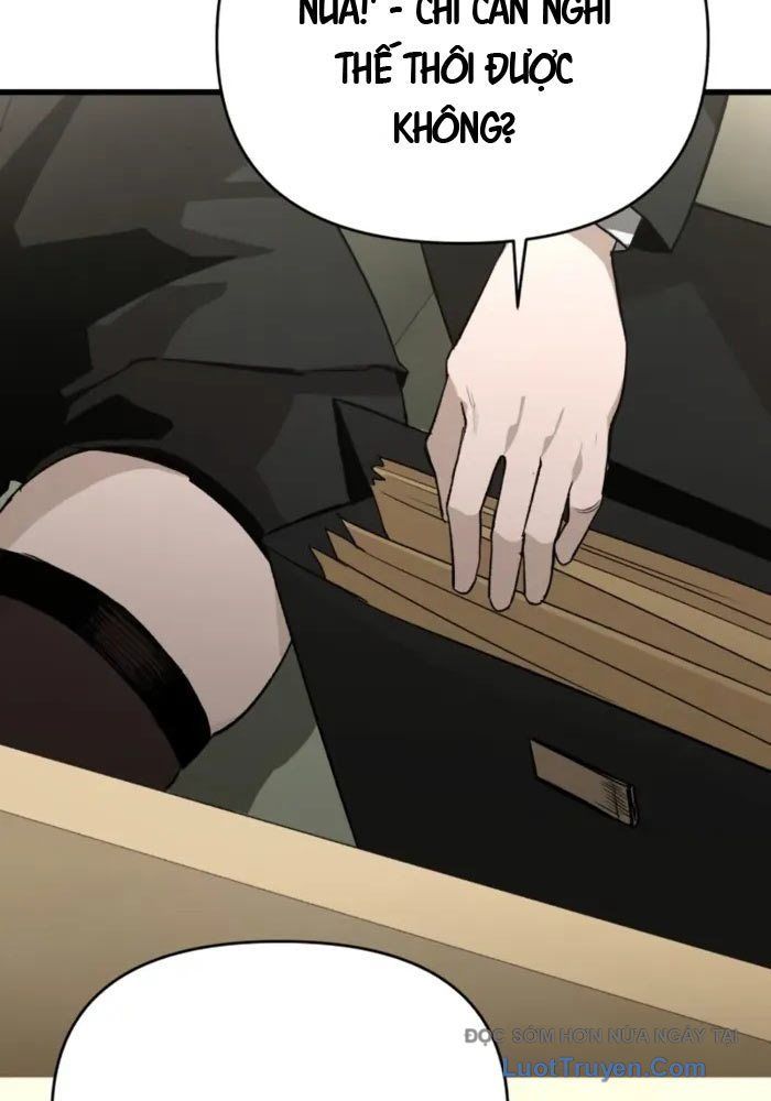 Cứu Thế Là Nghề Của Tôi Chap 3 - Next Chap 2