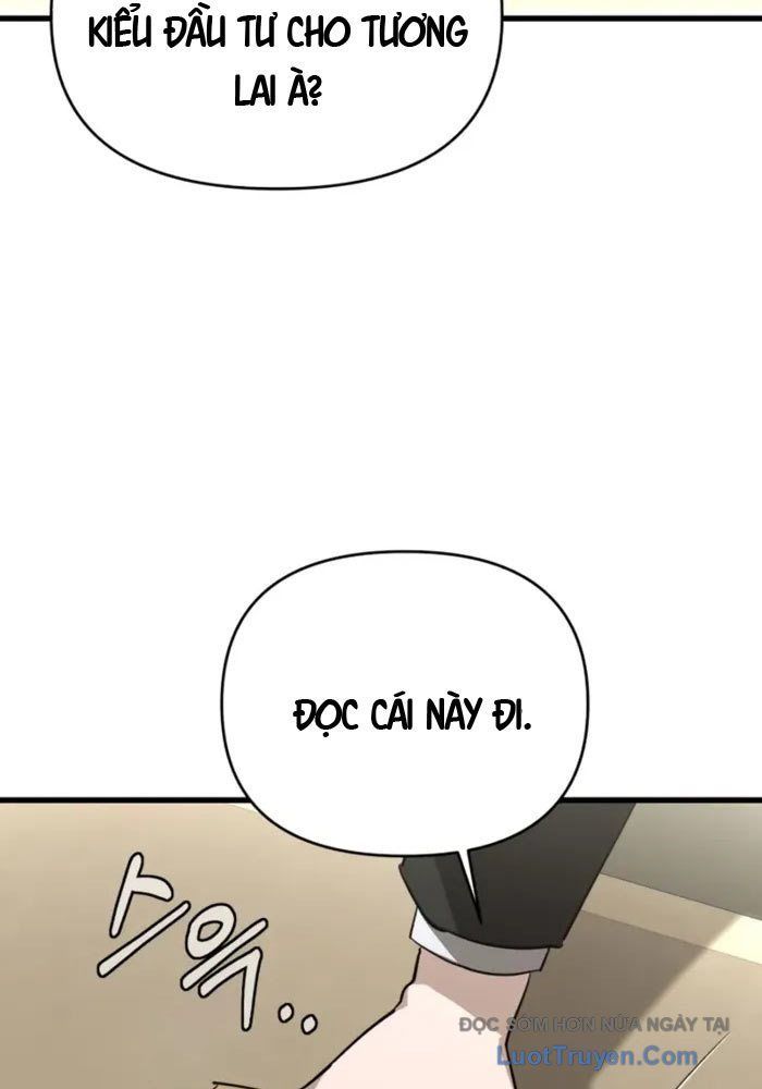 Cứu Thế Là Nghề Của Tôi Chap 3 - Next Chap 2