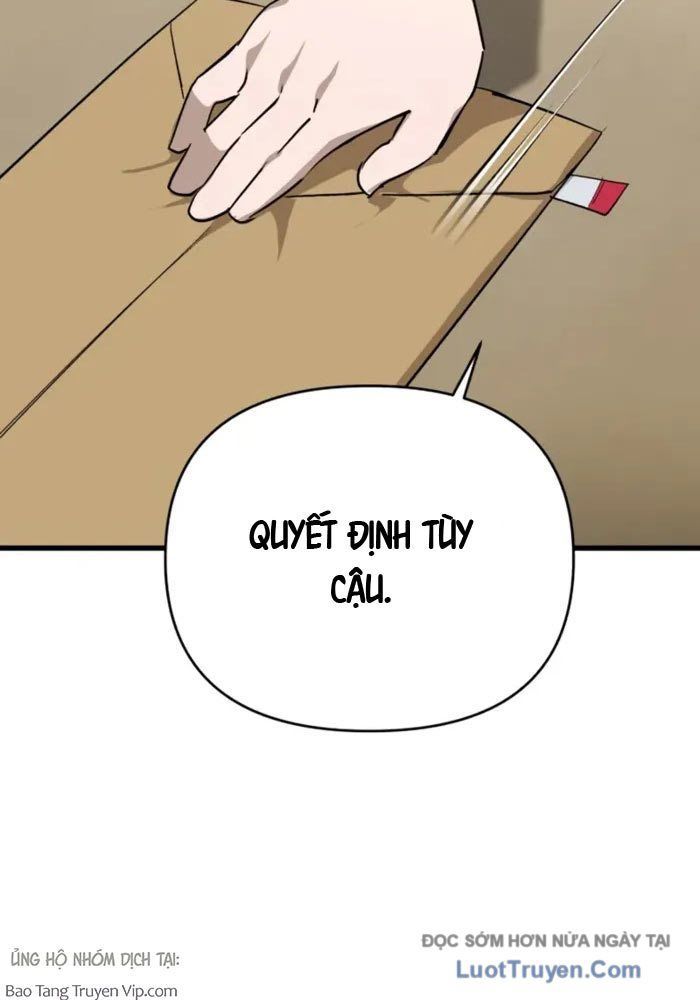 Cứu Thế Là Nghề Của Tôi Chap 3 - Next Chap 2