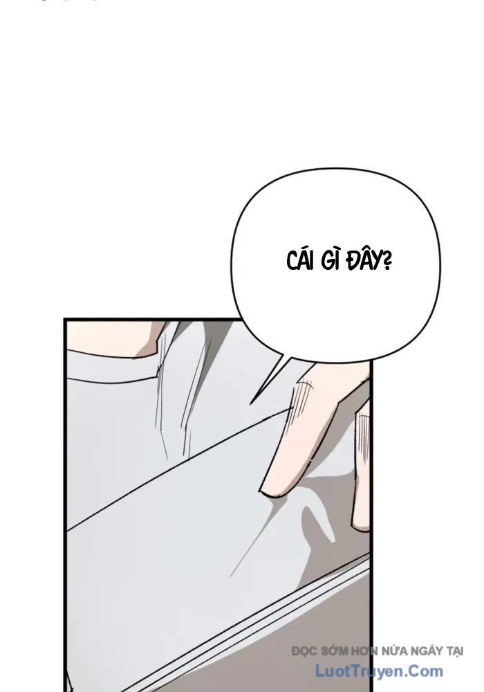 Cứu Thế Là Nghề Của Tôi Chap 3 - Next Chap 2