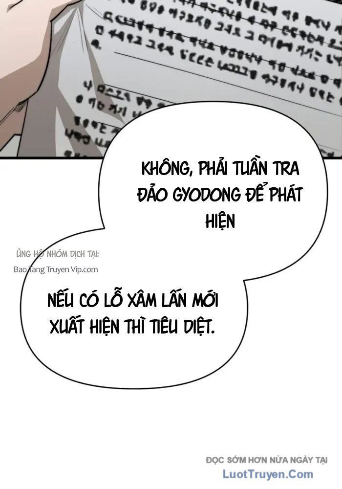 Cứu Thế Là Nghề Của Tôi Chap 3 - Next Chap 2