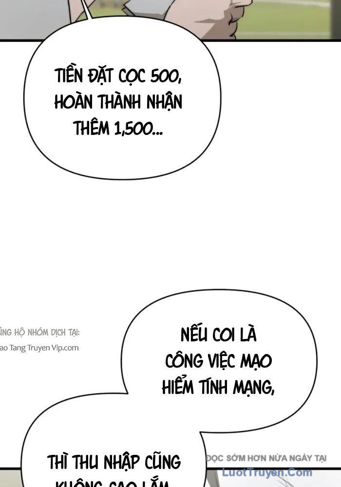 Cứu Thế Là Nghề Của Tôi Chap 3 - Next Chap 2