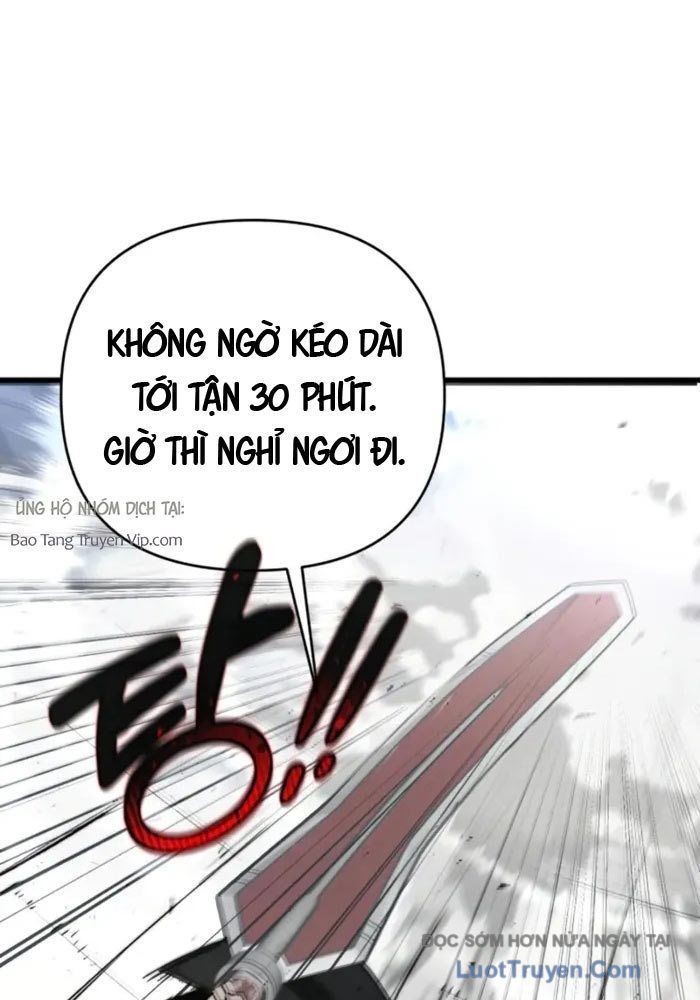 Cứu Thế Là Nghề Của Tôi Chap 3 - Next Chap 2