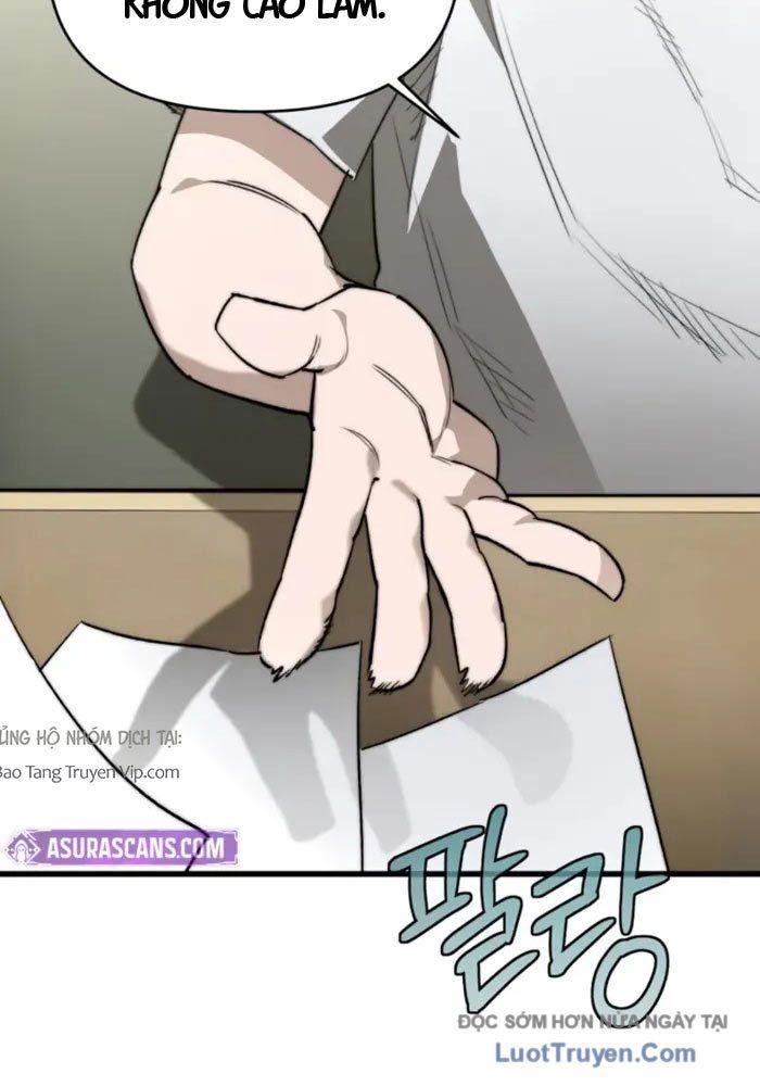 Cứu Thế Là Nghề Của Tôi Chap 3 - Next Chap 2